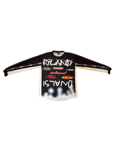 Load image into Gallery viewer, ISLAND MX JERSEY
